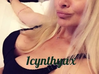 1cynthyax