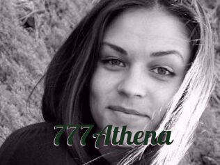 777Athena
