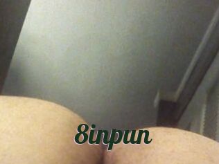 8inpun