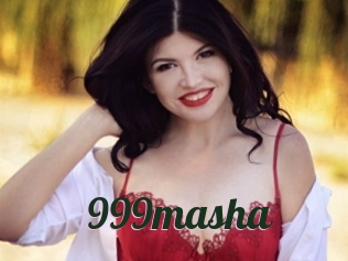 999masha