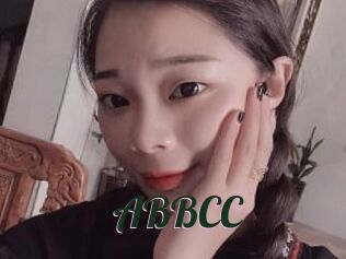 ABBCC