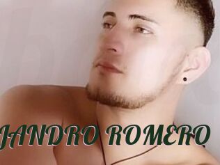 ALEEJANDRO_ROMERO