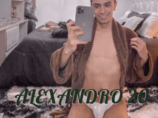 ALEXANDRO_20