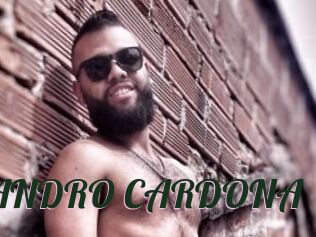 ALEXANDRO_CARDONA