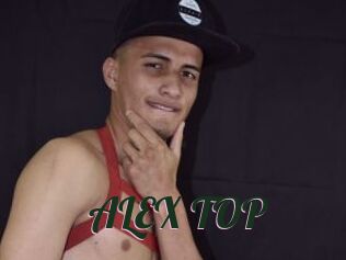 ALEX_TOP