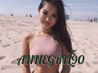 ANNEGRIL90