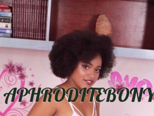 APHRODITEBONY