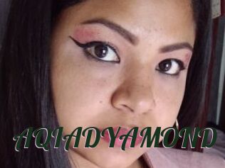 AQIADYAMOND