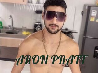ARON_PRATT
