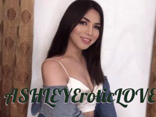 ASHLEYEroticLOVE