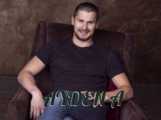 AYDEN_A