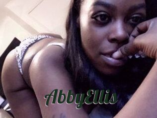 Abby_Ellis
