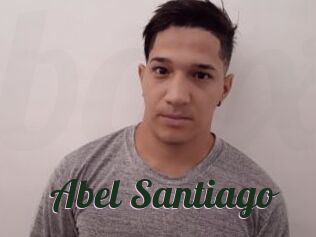 Abel_Santiago