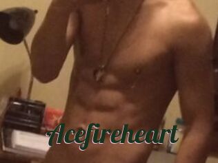 Acefireheart