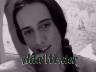 AdaWexler