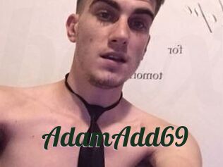 AdamAdd69