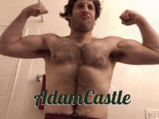 AdamCastle