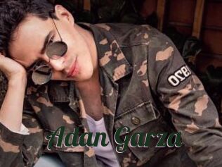 Adan_Garza
