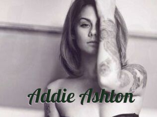 Addie_Ashton