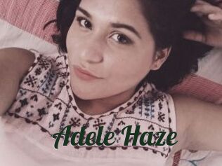 Adele_Haze