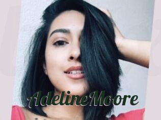 AdelineMoore
