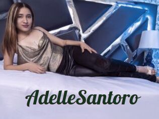 AdelleSantoro