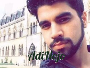 AdiNojo