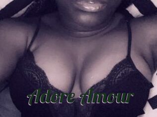 Adore_Amour
