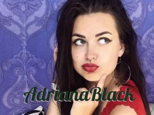 AdrianaBlack