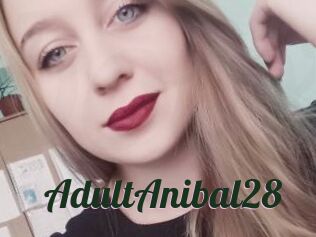 AdultAnibal28