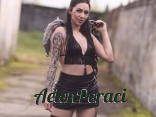 AelenPeraci