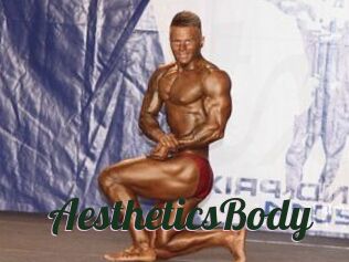 AestheticsBody