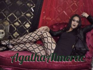 AgathaAlmerac