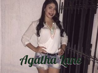 Agatha_Lane