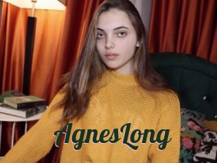 AgnesLong