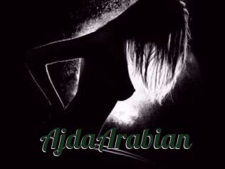 AjdaArabian