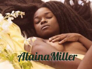 Alaina_Miller