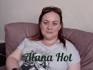 Alana_Hot