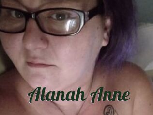 Alanah_Anne