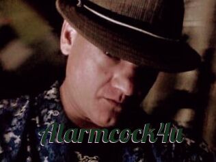 Alarmcock4u