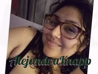 Alejandra_Knapp