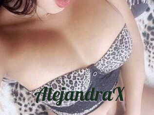 Alejandra_X
