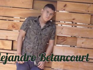 Alejandro_Betancourt