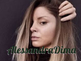 AlessandraDima