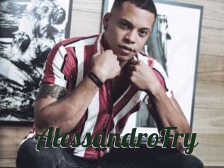AlessandroFry