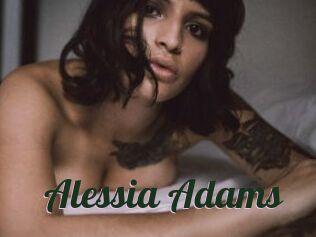 Alessia_Adams