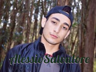 AlessioSalvatore