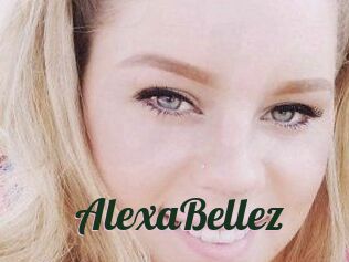 Alexa_Bellez