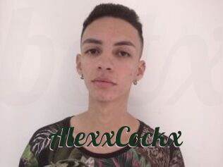 AlexxCockx