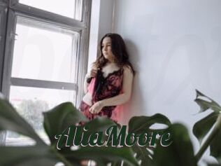AliaMoore